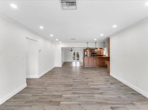 230 NE 58th St, Fort Lauderdale FL 33334