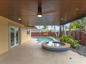 230 NE 58th St, Fort Lauderdale FL 33334