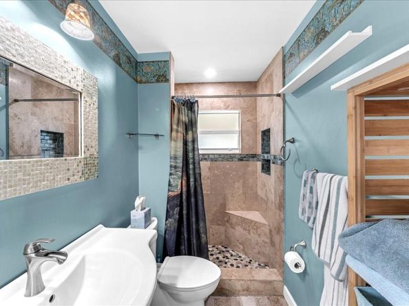 230 NE 58th St, Fort Lauderdale FL 33334