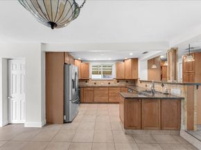 230 NE 58th St, Fort Lauderdale FL 33334