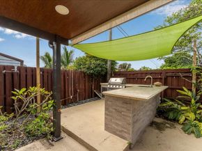 230 NE 58th St, Fort Lauderdale FL 33334