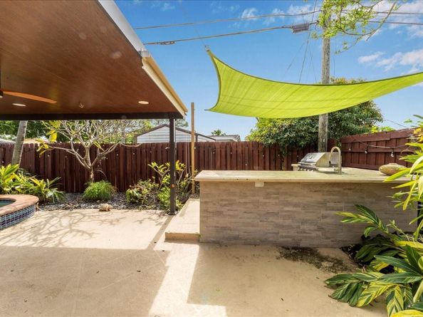 230 NE 58th St, Fort Lauderdale FL 33334