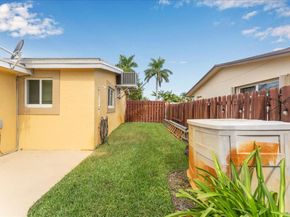 230 NE 58th St, Fort Lauderdale FL 33334