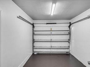 230 NE 58th St, Fort Lauderdale FL 33334