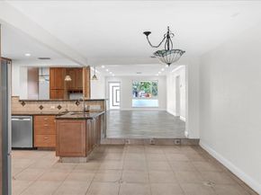 230 NE 58th St, Fort Lauderdale FL 33334