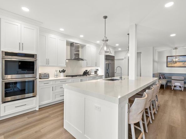 220 Eagle Drive, Jupiter FL 33477