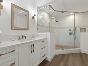 220 Eagle Drive, Jupiter FL 33477