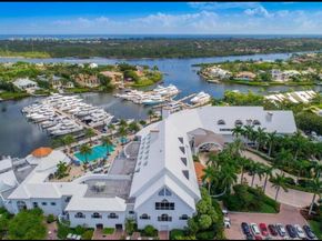 220 Eagle Drive, Jupiter FL 33477