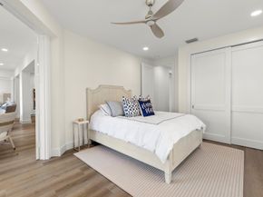 220 Eagle Drive, Jupiter FL 33477