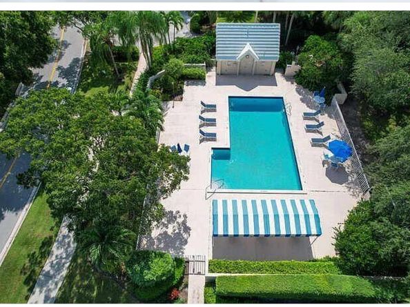 220 Eagle Drive, Jupiter FL 33477