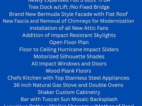 220 Eagle Drive, Jupiter FL 33477