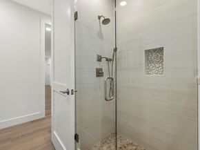 220 Eagle Drive, Jupiter FL 33477