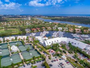 220 Eagle Drive, Jupiter FL 33477