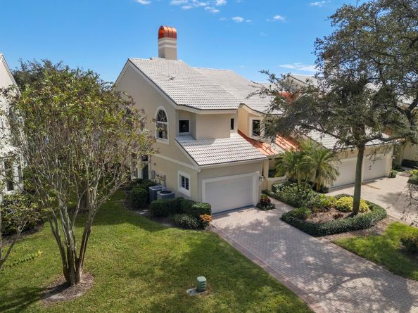 220 Eagle Drive, Jupiter FL 33477