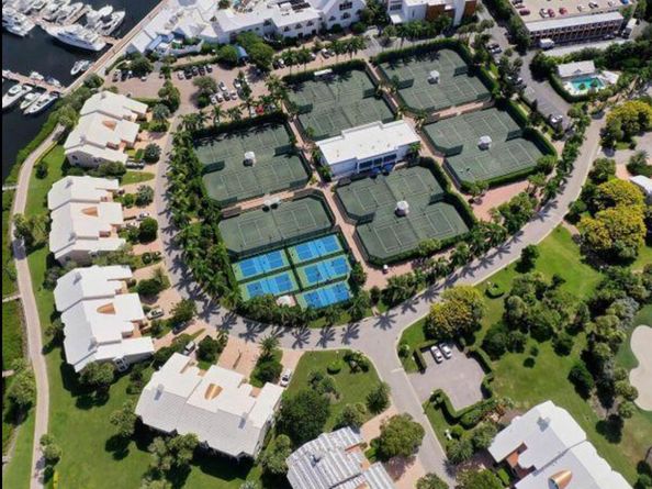 220 Eagle Drive, Jupiter FL 33477