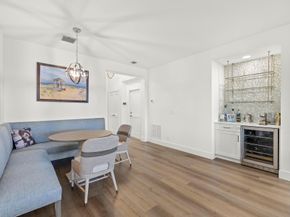 220 Eagle Drive, Jupiter FL 33477