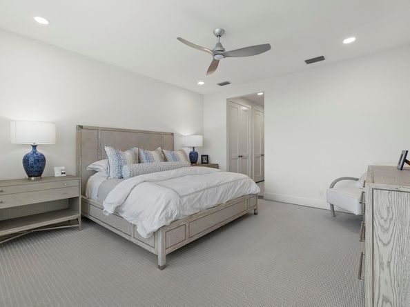 220 Eagle Drive, Jupiter FL 33477