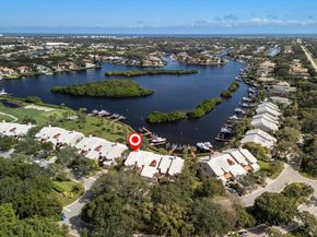 220 Eagle Drive, Jupiter FL 33477