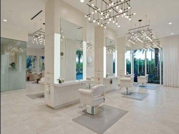 220 Eagle Drive, Jupiter FL 33477