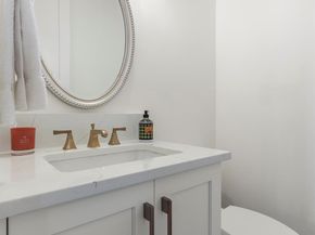 220 Eagle Drive, Jupiter FL 33477