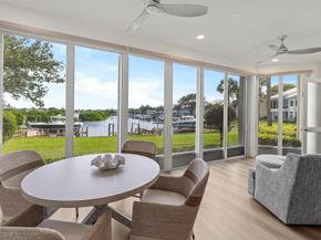 220 Eagle Drive, Jupiter FL 33477