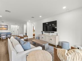 220 Eagle Drive, Jupiter FL 33477