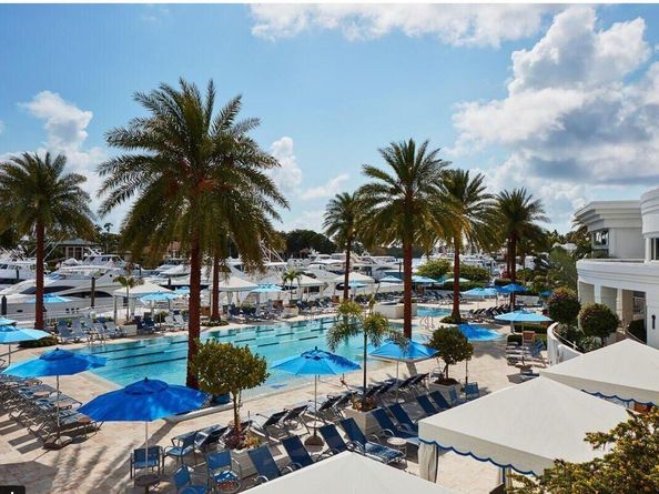 220 Eagle Drive, Jupiter FL 33477