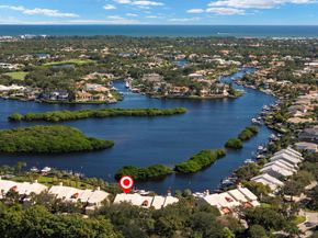 220 Eagle Drive, Jupiter FL 33477