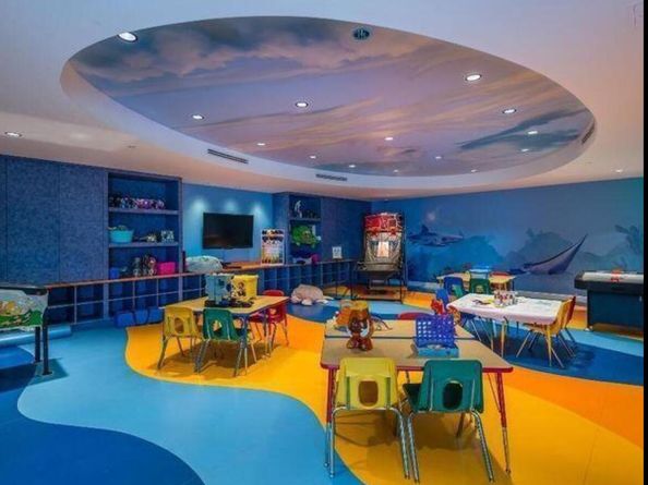 220 Eagle Drive, Jupiter FL 33477