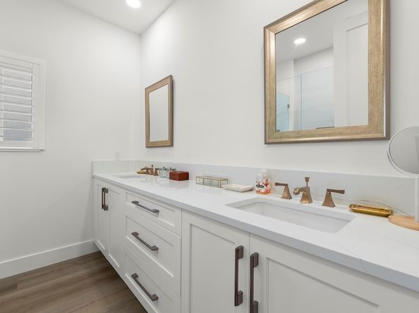 220 Eagle Drive, Jupiter FL 33477