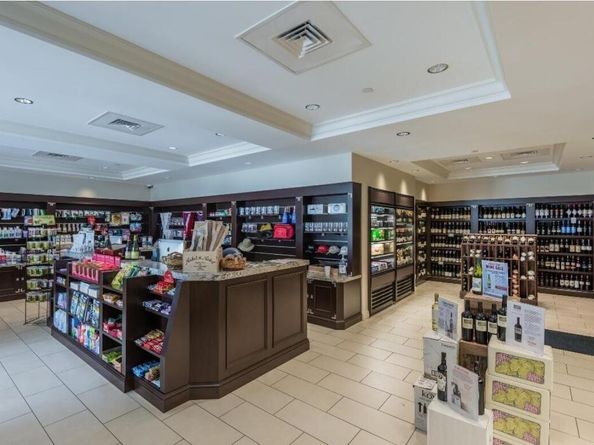 220 Eagle Drive, Jupiter FL 33477