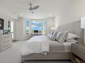 220 Eagle Drive, Jupiter FL 33477