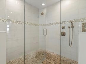 220 Eagle Drive, Jupiter FL 33477