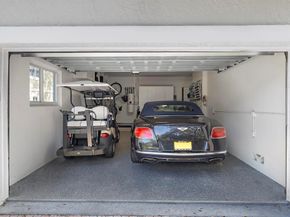 220 Eagle Drive, Jupiter FL 33477