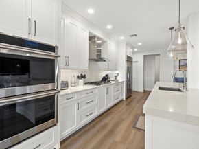 220 Eagle Drive, Jupiter FL 33477