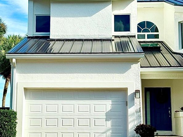 220 Eagle Drive, Jupiter FL 33477