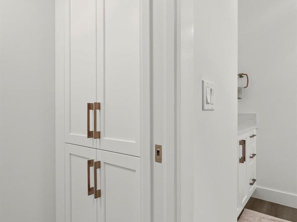 220 Eagle Drive, Jupiter FL 33477