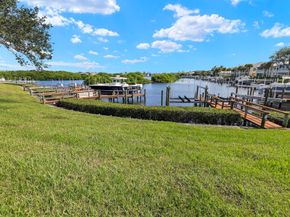 220 Eagle Drive, Jupiter FL 33477