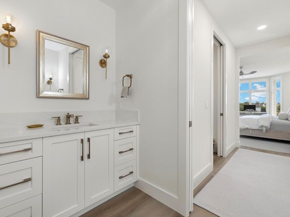 220 Eagle Drive, Jupiter FL 33477