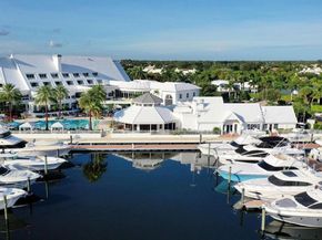 220 Eagle Drive, Jupiter FL 33477