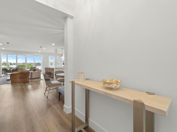 220 Eagle Drive, Jupiter FL 33477