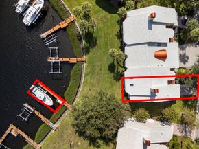 220 Eagle Drive, Jupiter FL 33477