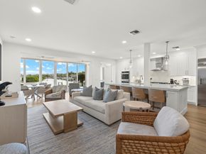 220 Eagle Drive, Jupiter FL 33477