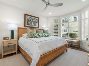 220 Eagle Drive, Jupiter FL 33477