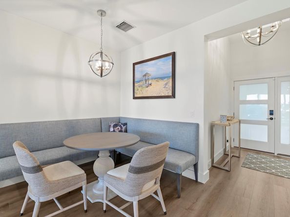 220 Eagle Drive, Jupiter FL 33477