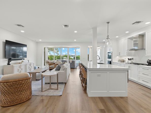 220 Eagle Drive, Jupiter FL 33477