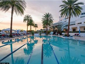 220 Eagle Drive, Jupiter FL 33477