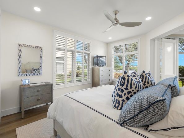 220 Eagle Drive, Jupiter FL 33477