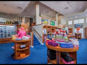 220 Eagle Drive, Jupiter FL 33477