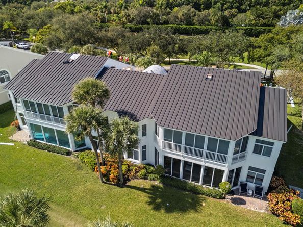 220 Eagle Drive, Jupiter FL 33477